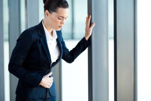 diagnosi differenziale attacchi di panico