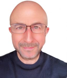Adriano Legacci Cura degli Attacchi di Panico Padova