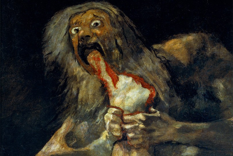Attacco di panico psicoterapia