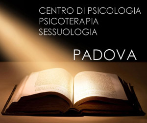 psicologia-padova.jpg