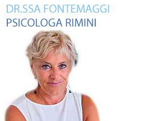 fontemaggi-banner.jpg